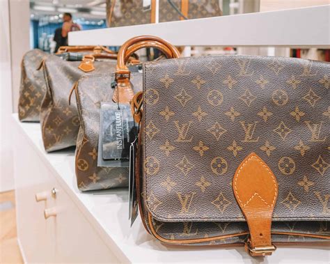 cheapest thing to buy from louis vuitton|cheapest item at louis vuitton.